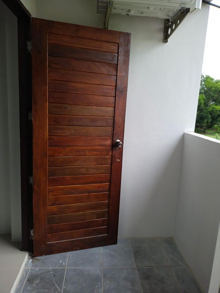 ภาพแบบห้อง