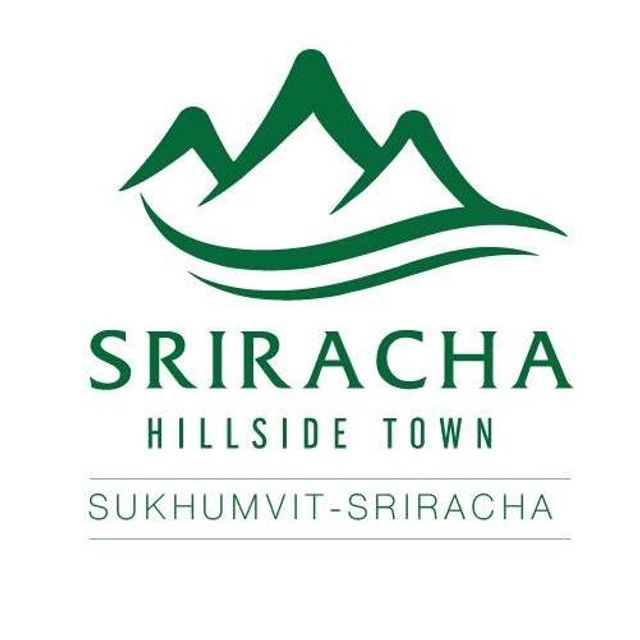 รูปโปรไฟล์บริษัท