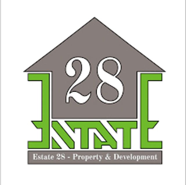 รูปโปรไฟล์บริษัท