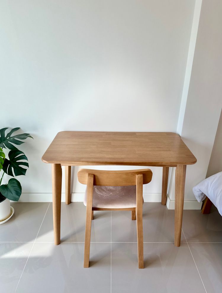 ภาพแบบห้อง