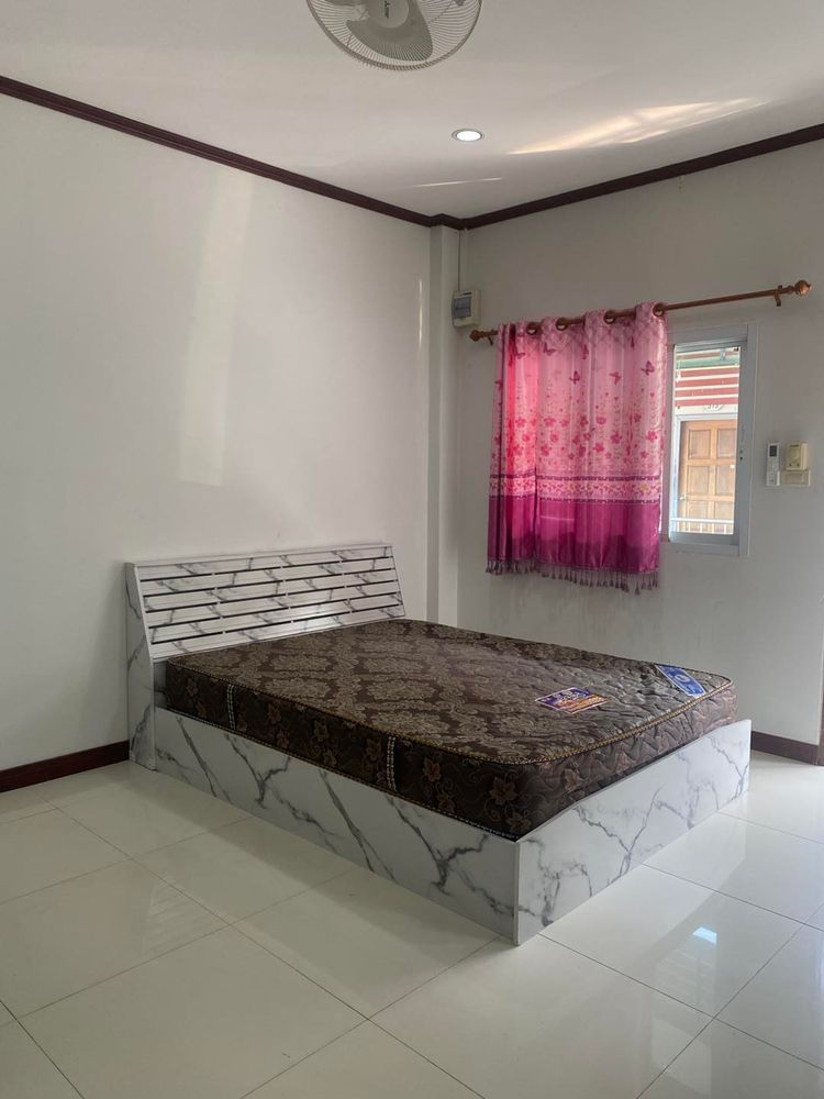 ภาพแบบห้อง