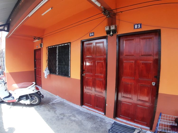 ภาพแบบห้อง