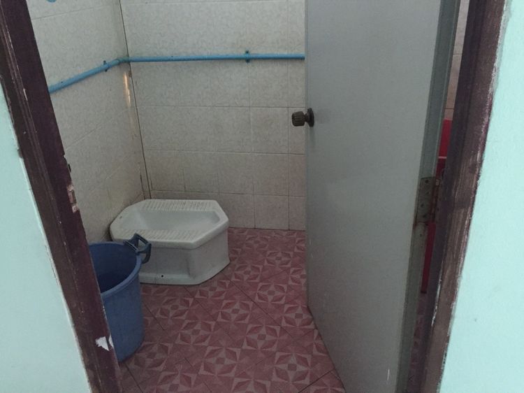 ภาพแบบห้อง