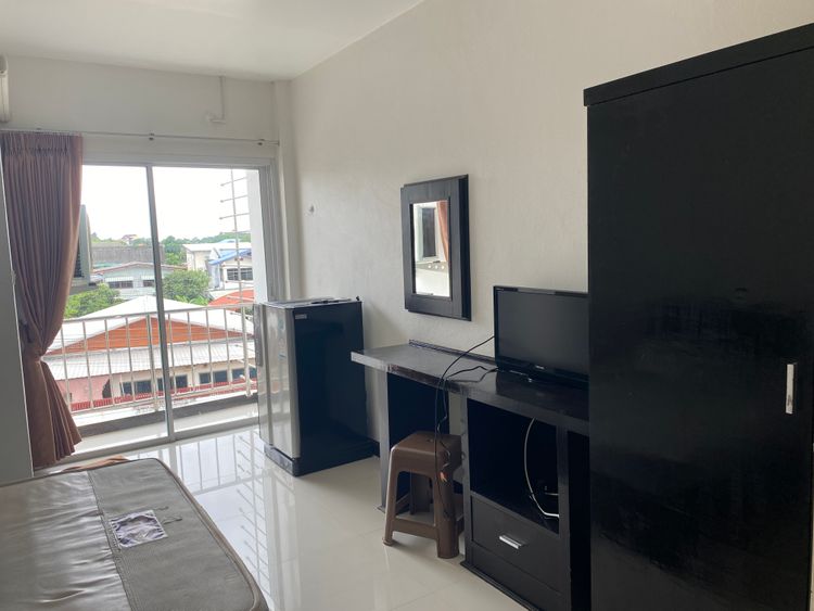 ภาพแบบห้อง