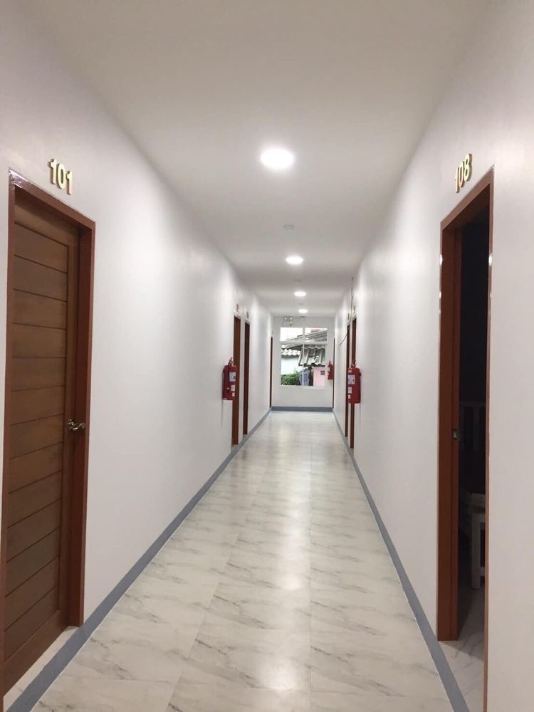 ภาพแบบห้อง