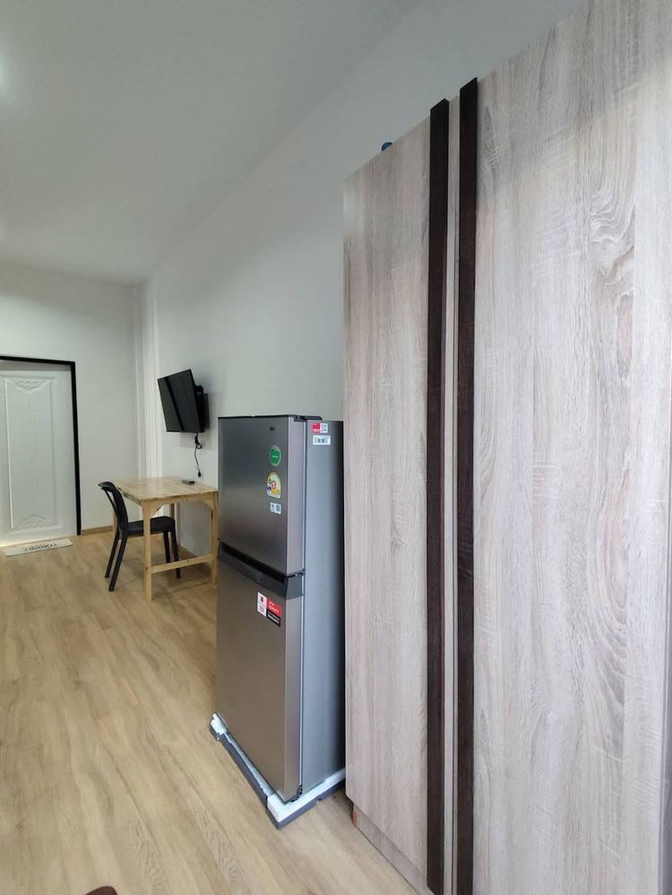 ภาพแบบห้อง