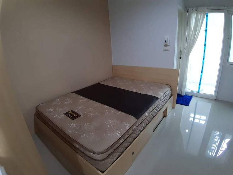 ภาพแบบห้อง