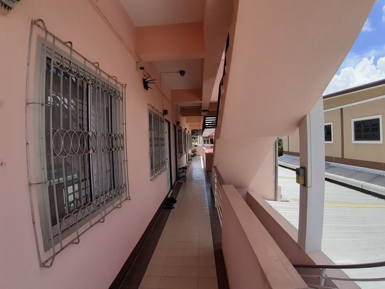 ภาพแบบห้อง