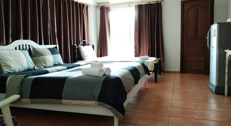 ภาพแบบห้อง