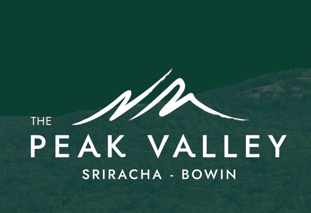 รูปโลโก้ใบประกาศ