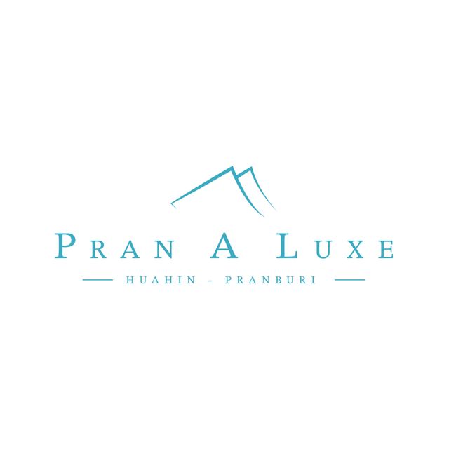 รูปโลโก้ใบประกาศ