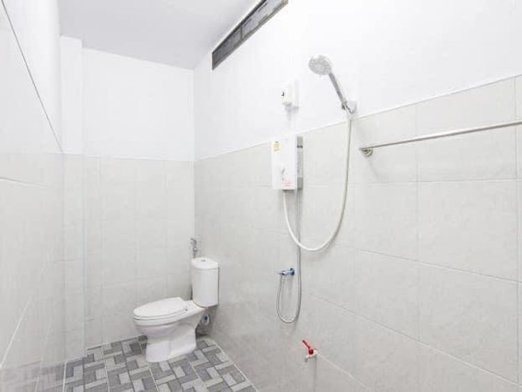 ภาพแบบห้อง