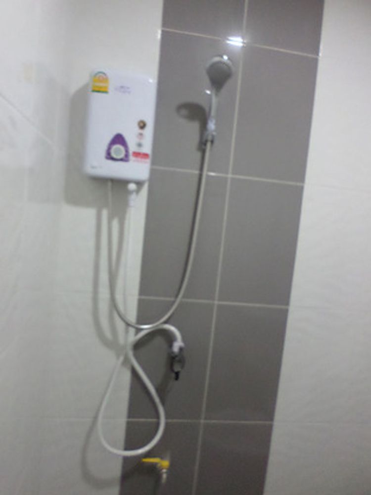 ภาพแบบห้อง