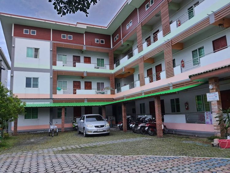 ภาพแบบห้อง