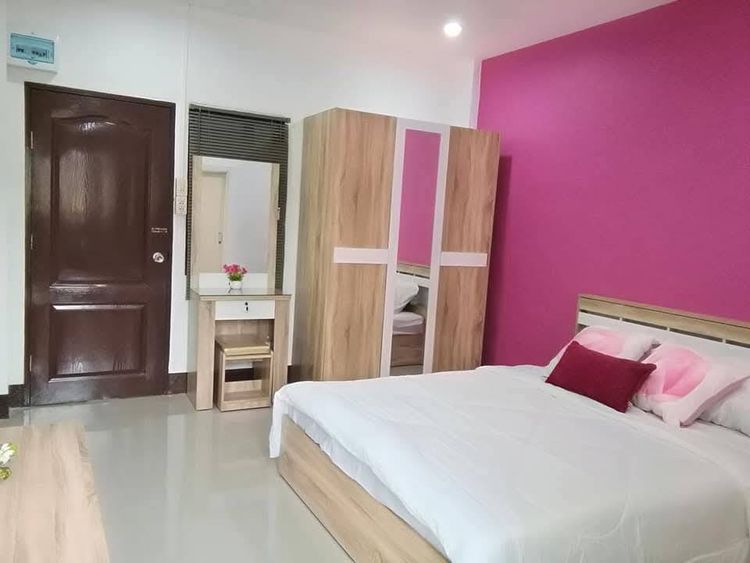 ภาพแบบห้อง