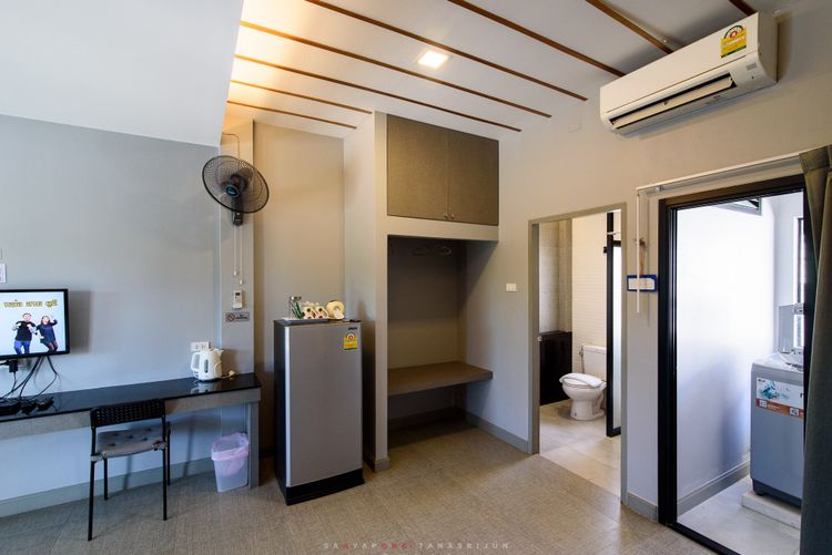 ภาพแบบห้อง