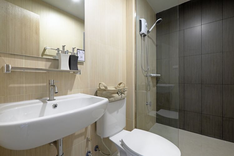 ภาพแบบห้อง