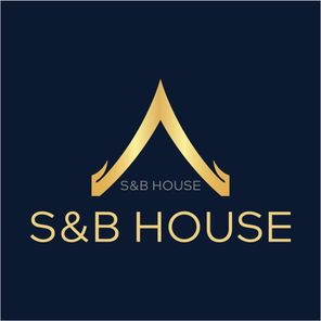 S&B house รับสร้างบ้าน ขอนแก่น