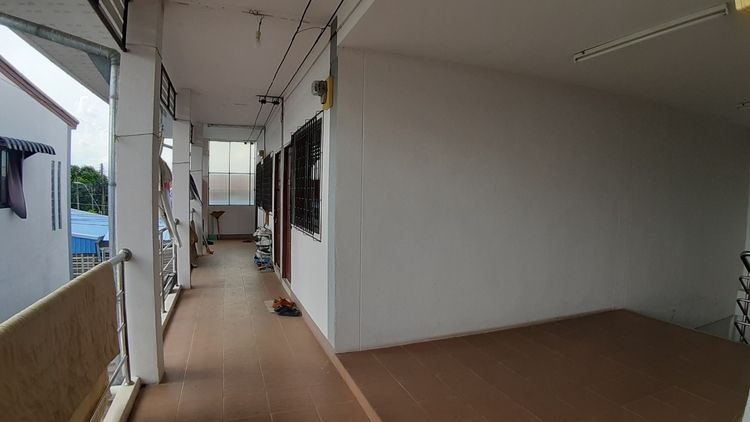 ภาพแบบห้อง