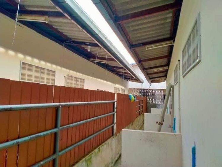 ภาพแบบห้อง