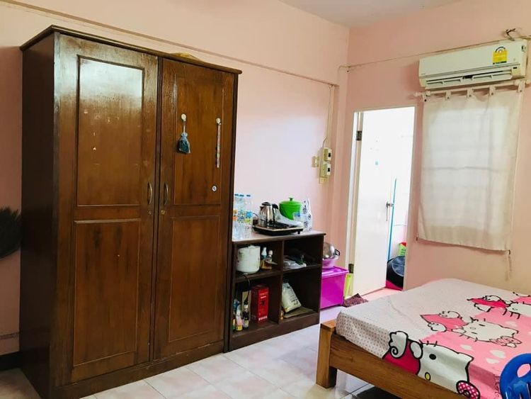 ภาพแบบห้อง