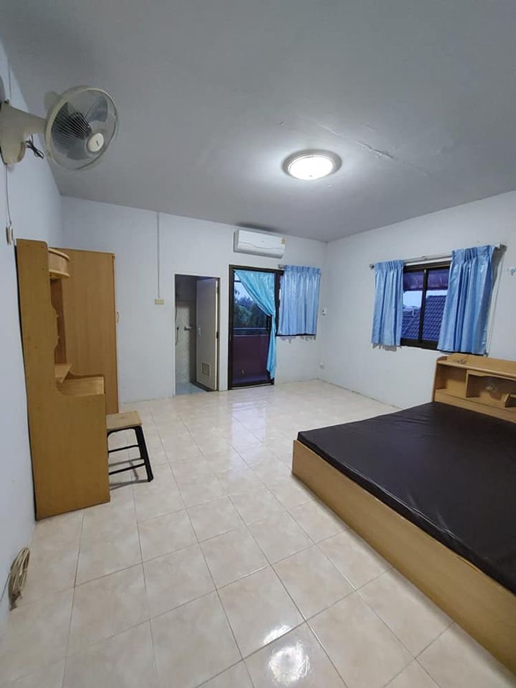 ภาพแบบห้อง