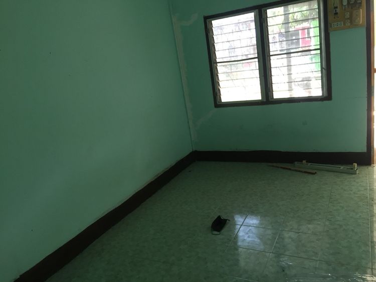 ภาพแบบห้อง