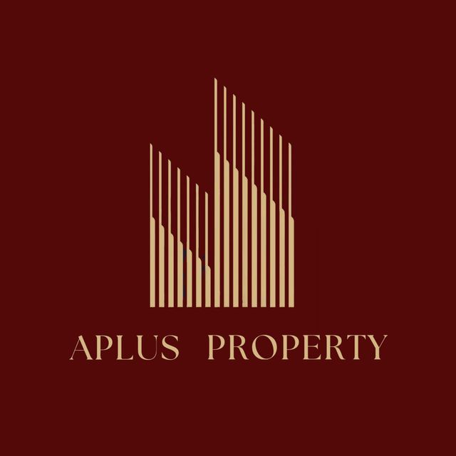 รูปโปรไฟล์บริษัท