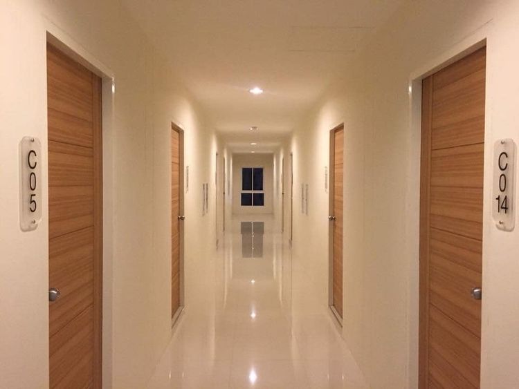 ภาพแบบห้อง