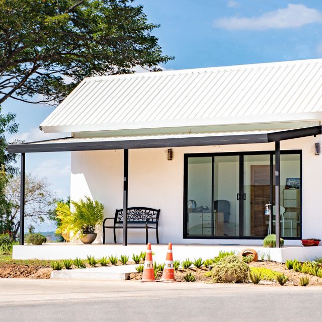 รูปโลโก้ใบประกาศ