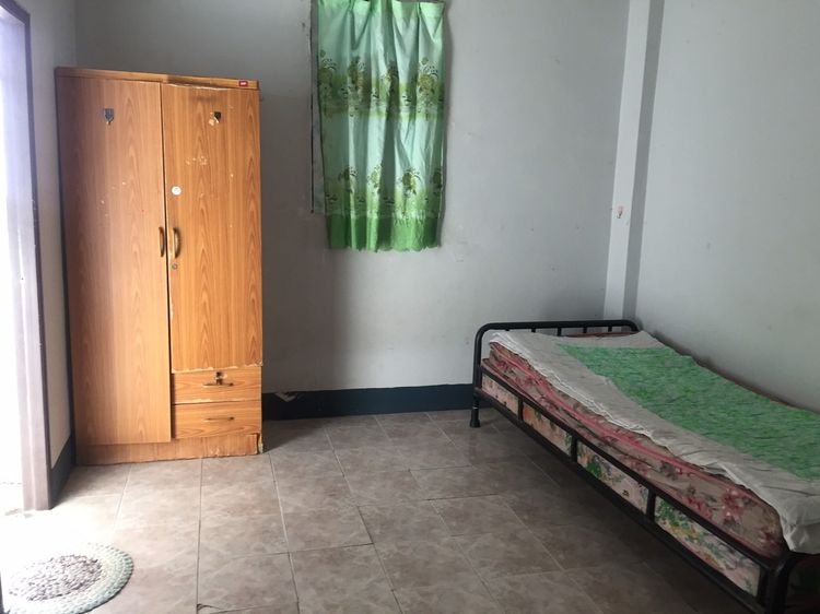 ภาพแบบห้อง