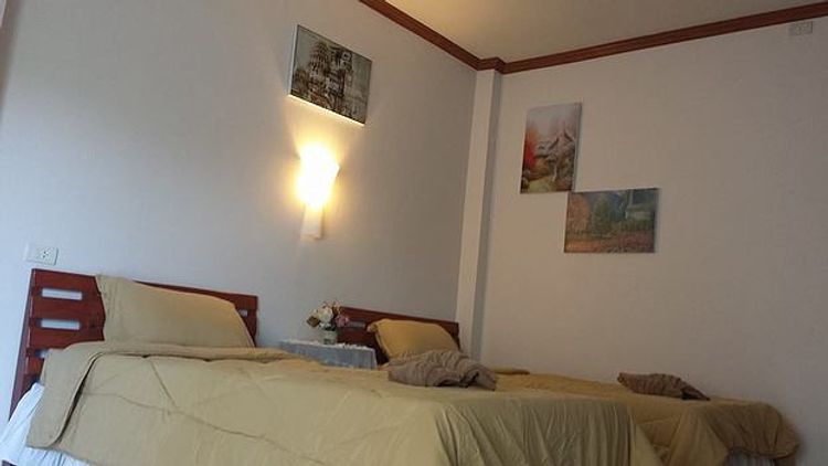 ภาพแบบห้อง