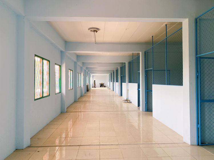 ภาพแบบห้อง