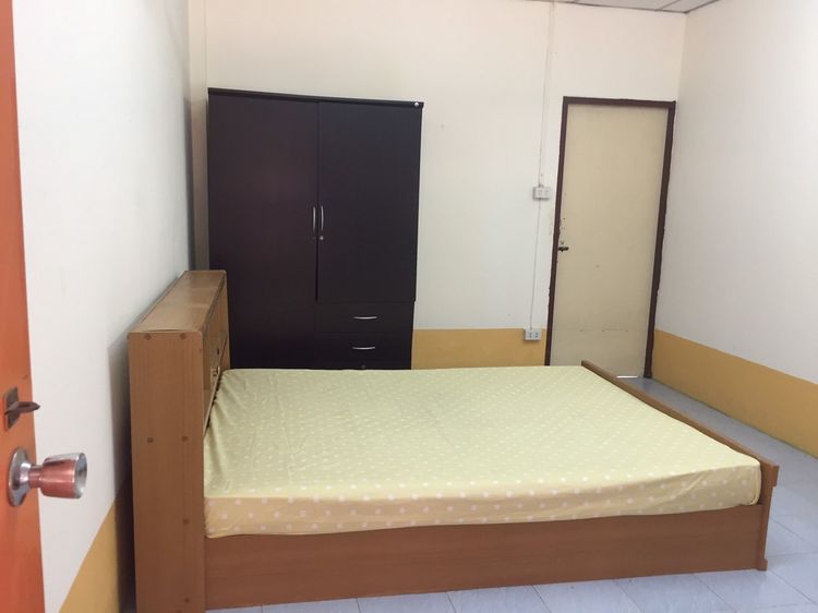 ภาพแบบห้อง