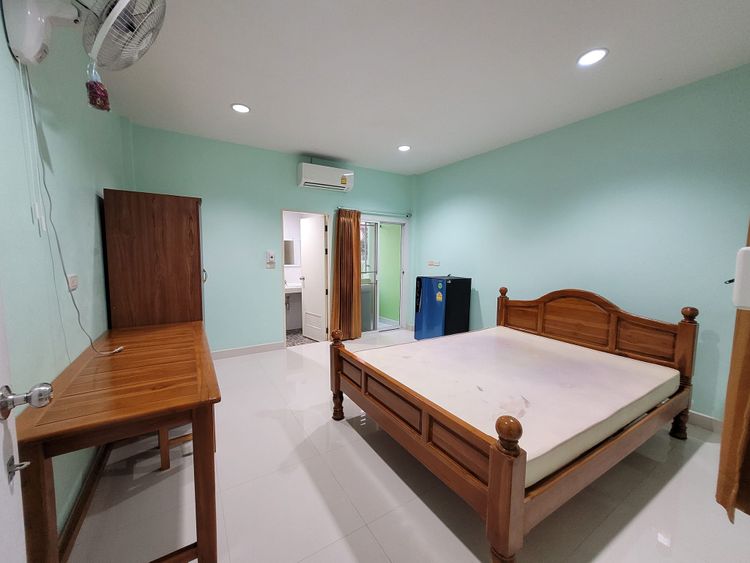 ภาพแบบห้อง