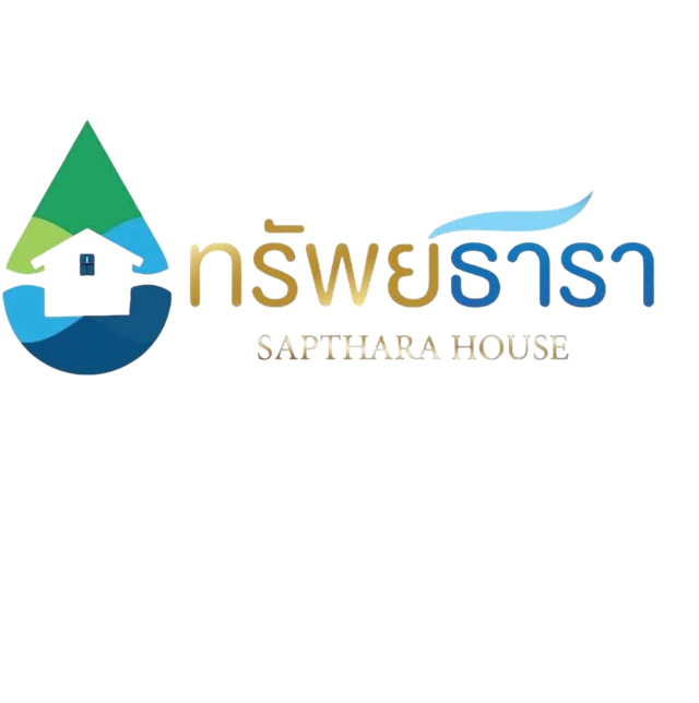 รูปโลโก้ใบประกาศ