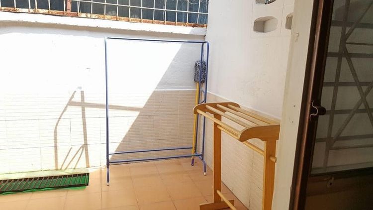 ภาพแบบห้อง