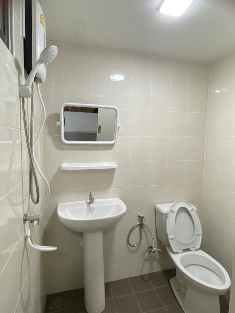 ภาพแบบห้อง