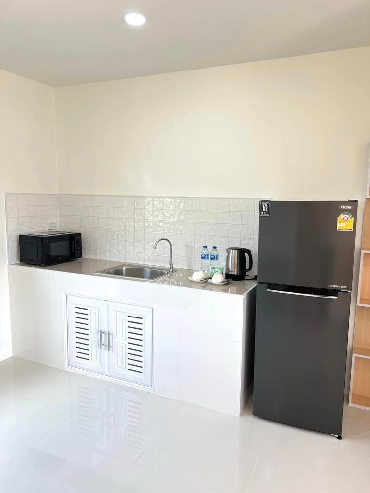 ภาพแบบห้อง