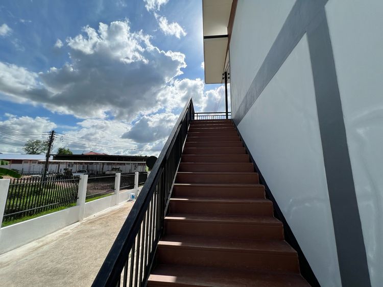 ภาพแบบห้อง