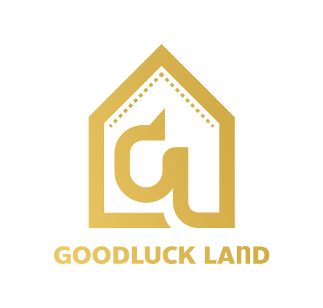 รูปโปรไฟล์บริษัท