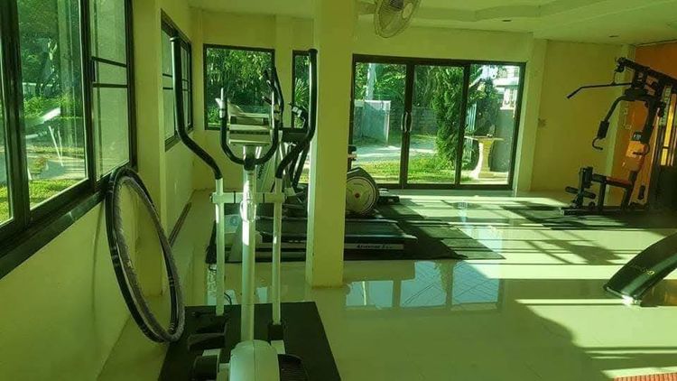 ภาพแบบห้อง