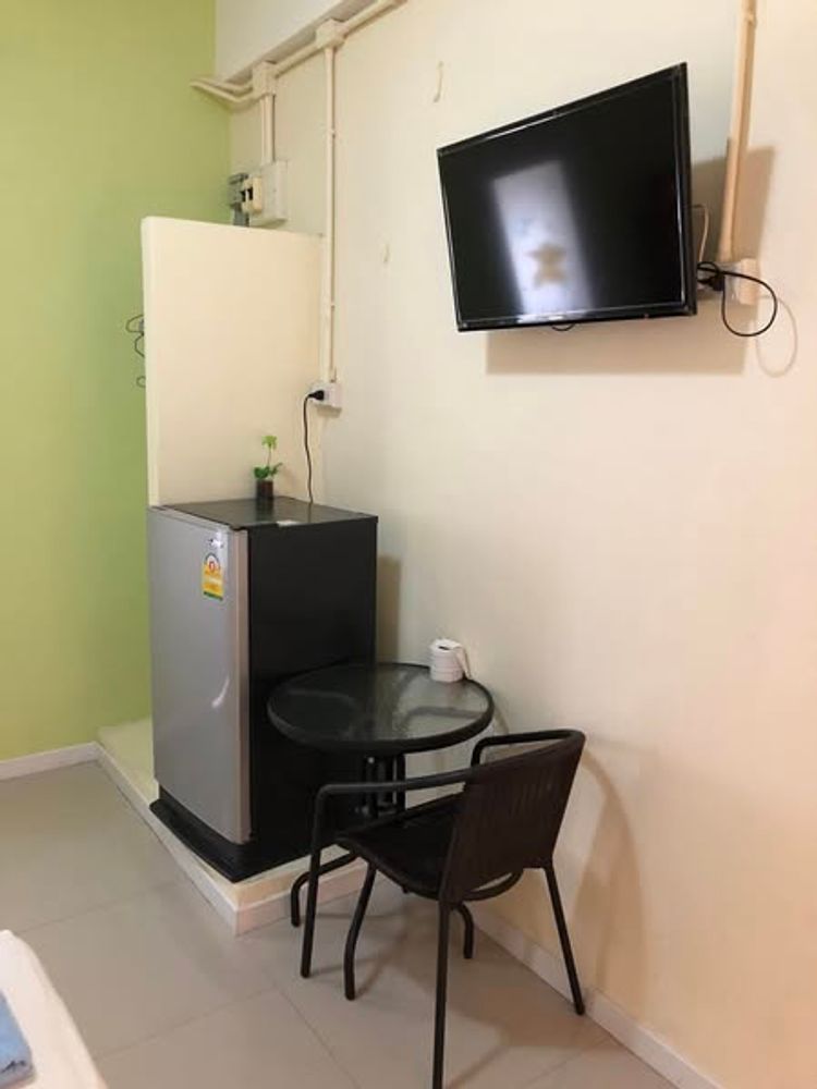 ภาพแบบห้อง