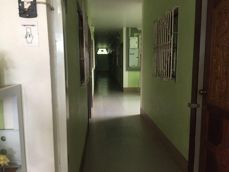 ภาพแบบห้อง