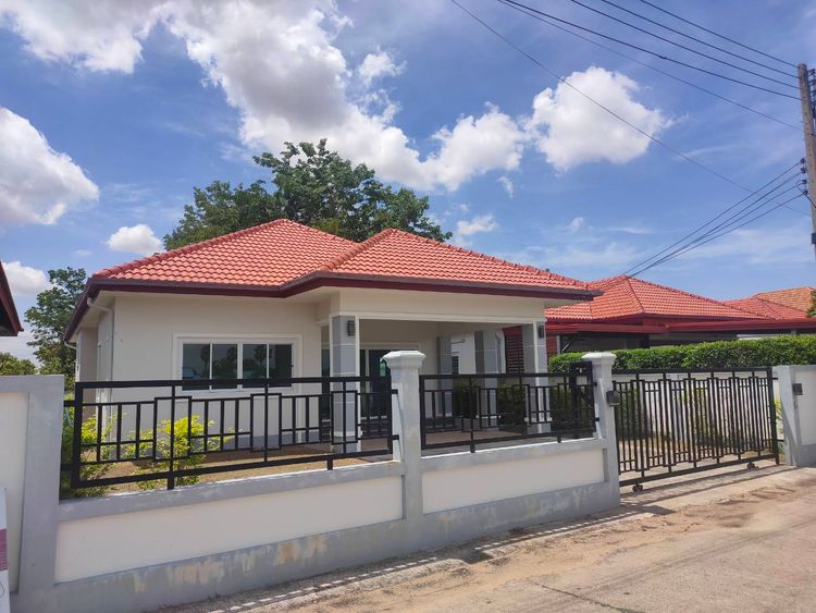 ภาพแบบบ้าน-บ้านฟ้านาราภิรมย์