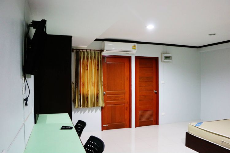 ภาพแบบห้อง