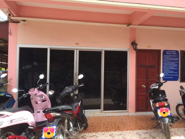 ภาพแบบห้อง