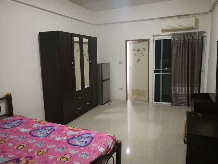 ภาพแบบห้อง