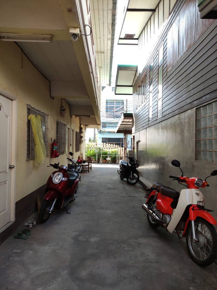 ภาพแบบห้อง