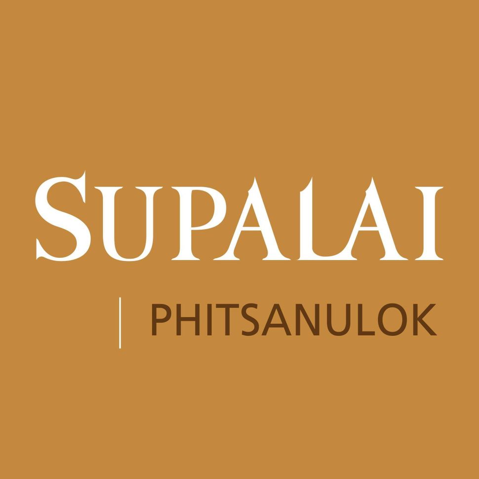 ศุภาลัย แกรนด์วิลล์ - Supalai Grand Ville